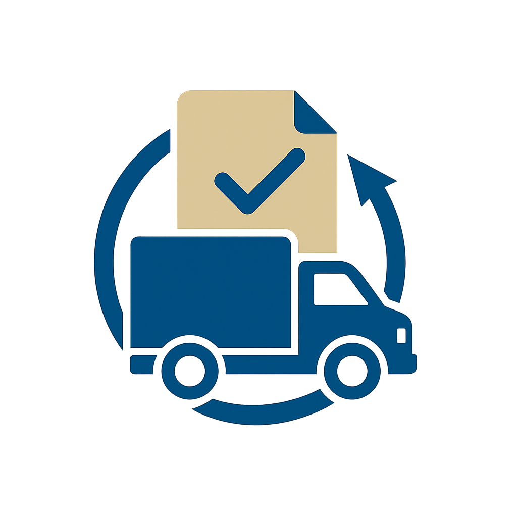 مؤسسة وسيط العرب